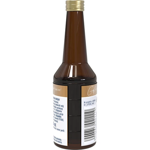 Essentie met Whiskysmaak 40ml - 2 ['essentie van smaak', ' whisky essence', ' whisky essence', ' essence', ' alcohol essence', " aroma's voor alcohol", ' essences voor zelfgestookte drank', ' essences voor zelfgestookte drank', " aroma's", ' whisky aroma grants', " whisky aroma ballantine's"]