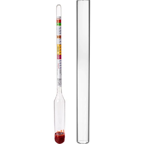 #EXP MicroBrouwerij ECO 2 - 7 ['cadeau', ' bierbrouwset', ' set met brewkit', ' hoe bier te maken', ' Lager', ' Dark Ale', ' bieraccessoires', ' bierfermentatie', ' huisgemaakt bier']