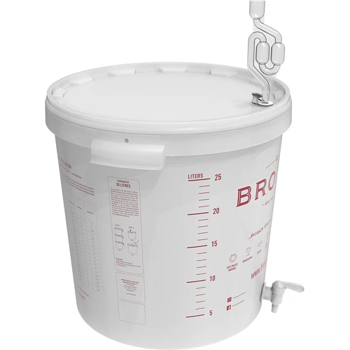 Fermentatiebuis van kunststof MINI-v2 - 3 ['fermentatiebuis', ' onbreekbare fermentatiebuis', ' kleine fermentatiebuis', ' beste fermentatiebuis', ' fermentatie', ' hoeveel water in fermentatiebuis', ' hoeveel water voor fermentatiebuis', ' stille fermentatiebuis', ' hoe maak je een fermentatiebuis', ' fermentatiebuis castorama', ' stop met fermentatiebuis', ' fermentatiebuis voor wijn', ' waar koop je een fermentatiebuis', ' brouwsel', ' bescherming van het brouwsel', ' zelfgemaakte wijn', ' buis voor het inmaken', ' ingelegde groenten']