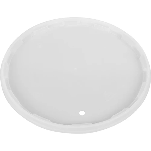 Fermentatiecontainer 30L, in witte kleur met 2 buisjes - 5 ['fermentatiecontainer', ' fermentatie-emmer', ' fermentatie-emmertje', ' fermentatiecontainers', ' fermentatiecontainer voor wijn', ' fermentatiecontainers voor wijn', ' biowin fermentatie-emmer', ' browin fermentatie-emmer']