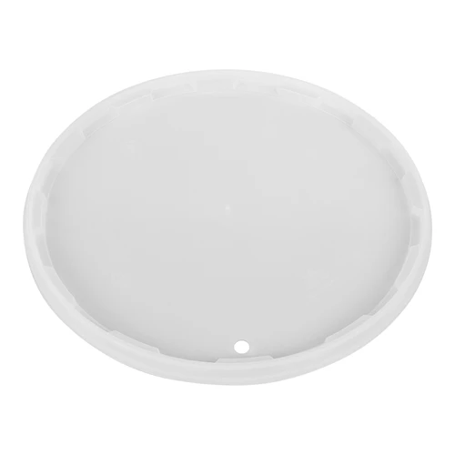Fermentatiecontainer 30L, in witte kleur met opdruk, kraan en 2 buizen - j.EN - 5 ['fermentatiecontainer', ' fermentatie-emmer', ' fermentatie-emmertje', ' fermentatiecontainers', ' fermentatiecontainer voor wijn', ' fermentatiecontainers voor wijn', ' biowin fermentatie-emmer', ' browin fermentatie-emmer', ' fermentatiebuizen', ' fermentatiebuis', ' buis voor wijn', ' stille buis', ' MAXI buis', ' wijnaccessoires', ' horizontale buis', ' buis voor fermentatie', ' set voor wijn- en bierfermentatie', ' inmaken', ' container van 30 liter', ' fermentatiecontainer met kraan', ' emmer met kraantje']