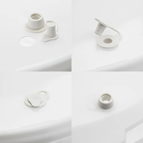 Fermentatiecontainer 30L, in witte kleur met opdruk, kraan en 2 buizen - j.EN - 8 ['fermentatiecontainer', ' fermentatie-emmer', ' fermentatie-emmertje', ' fermentatiecontainers', ' fermentatiecontainer voor wijn', ' fermentatiecontainers voor wijn', ' biowin fermentatie-emmer', ' browin fermentatie-emmer', ' fermentatiebuizen', ' fermentatiebuis', ' buis voor wijn', ' stille buis', ' MAXI buis', ' wijnaccessoires', ' horizontale buis', ' buis voor fermentatie', ' set voor wijn- en bierfermentatie', ' inmaken', ' container van 30 liter', ' fermentatiecontainer met kraan', ' emmer met kraantje']
