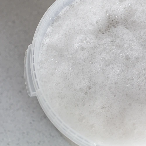Fermentatiecontainer 30L met deksel en kraan DE - 8 ['voor fermentatie', ' voor wijn', ' voor bier', ' fermentor 30 L', ' fermentatie-emmer', ' fermentatiecontainer met schaal']