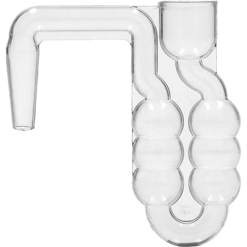 Fermentatiecontainer 30L met opdruk en 3 buizen - 9 ['fermentatiecontainer', ' fermentatie-emmer', ' fermentatie-emmertje', ' fermentatiecontainers', ' fermentatiecontainer voor wijn', ' fermentatiecontainers voor wijn', ' biowin fermentatie-emmer', ' browin fermentatie-emmer', ' fermentatiebuizen', ' fermentatiebuis', ' buis voor wijn', ' stille buis', ' MAXI buis', ' wijnaccessoires', ' horizontale buis', ' buis voor fermentatie', ' set voor wijn- en bierfermentatie', ' inmaken', ' container van 30 liter']