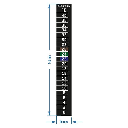 Fermentatiecontainer voor bier met fermentatiebuis, kraantje, thermometer en bezinkselreductor - 15 ['bierkit', ' bierfermentatie', ' container met kraantje', ' fermentatiebuis', ' bezinkselreductor', ' fermentatietemperatuur', ' bierthermometer', ' fermentatie-emmer', ' fermentatiecontainer', ' huisgemaakt bier']