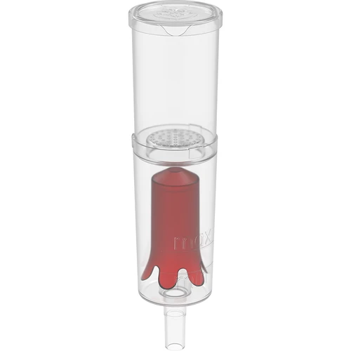 Fermentatiegeurverwijderaar + stille fermentatiepijp + actieve kokosnootkool 200 g - 3 ['geurverwijderaar', ' fermentatiepijp', ' fermentatie', ' geurverwijdering', ' frisse lucht', ' fermentatietoebehoren', ' koolstoffilter', ' actieve kokosnootkool']
