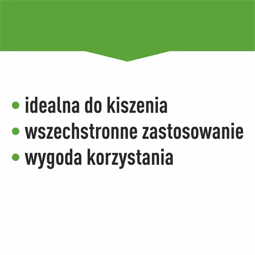 Fermentatievat 20L - wit, handvatten - 11 ['vat voor kool', ' vat voor fermentatie', ' vat voor gefermenteerde producten', ' gefermenteerd product', ' kool', ' komkommers', ' voor komkommers', ' aardewerk', ' aardewerk met deksel', ' vat met deksel']