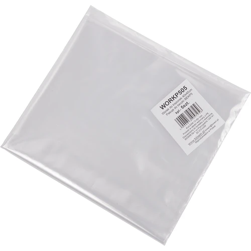 Fermentatiezak - voor een vat van 5L - 5 stuks  - 1 ['zakken voor fermentatie', ' zakken voor het fermenteren van kool', ' zakken voor kool', ' zakken voor het fermenteren van komkommers', ' zakken voor komkommers', ' zakken voor fermentatieproducten', ' zakken voor fermentatieproducten', ' fermenteren van kool', ' fermenteren van komkommers', ' zakken voor een vat']