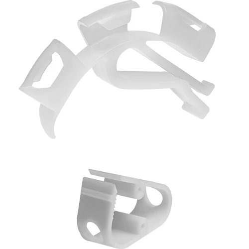 Filterkolom van roestvrij staal, hangend, inclusief accessoires en actieve kool - 5 ['filterkolom', ' filterkolom voor brouwsel', ' glazen filterkolom', ' filterkolom voor actieve kool', ' distilleerapparatuur', ' distillatie', ' alcohol distillatie', ' set voor alcohol distillatie', ' set voor koolstoffiltratie van distillaat', ' filterbuis', ' inox kolom', ' Coobra']