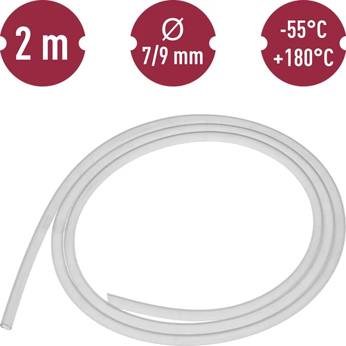 Filterkolom van roestvrij staal, hangend, inclusief accessoires en actieve kool - 4 ['filterkolom', ' filterkolom voor brouwsel', ' glazen filterkolom', ' filterkolom voor actieve kool', ' distilleerapparatuur', ' distillatie', ' alcohol distillatie', ' set voor alcohol distillatie', ' set voor koolstoffiltratie van distillaat', ' filterbuis', ' inox kolom', ' Coobra']
