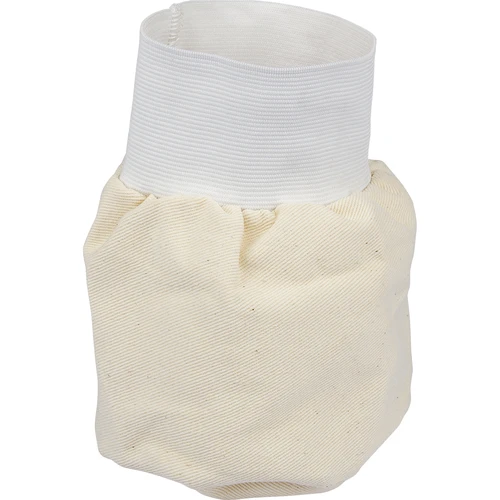 Filterzak voor likeuren - 4 ['filterzak voor most', ' filterzak voor likeuren', ' filterzak', ' wijn filteren', ' hoe wijn te filteren', ' zelfgemaakte wijn filteren']