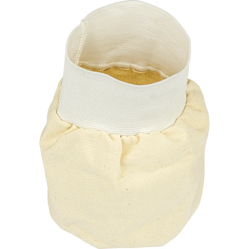 Filterzak voor likeuren - 5 ['filterzak voor most', ' filterzak voor likeuren', ' filterzak', ' wijn filteren', ' hoe wijn te filteren', ' zelfgemaakte wijn filteren']