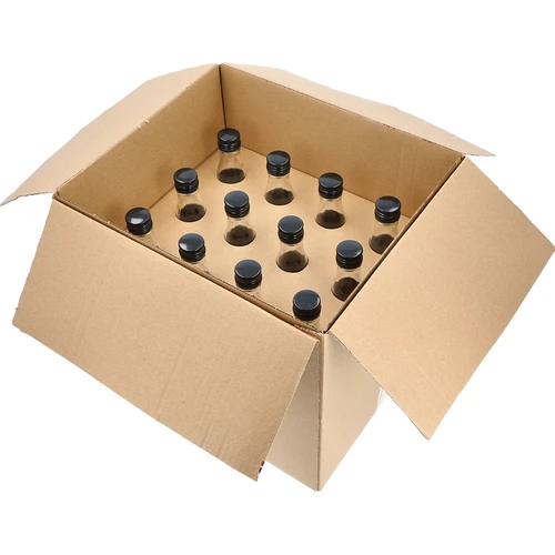 Fles 0,5 L met dop en opdruk sterke Water - 6 ['fles voor likeur', ' fles met opdruk', ' zelfgestookte drank', ' fles voor likeur', ' fles voor wodka', ' fles voor wodka', ' decoratieve fles', ' fles 500 ml', ' glazen fles', ' bruiloftsfles', ' voor de landelijke tafel', ' fles voor water']