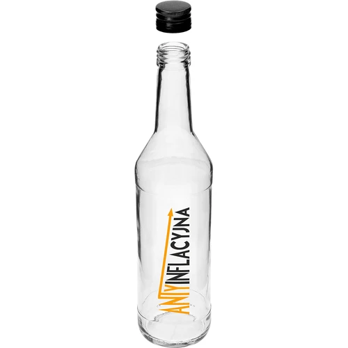 Fles 0,5 L met schroefdop en opdruk Antiinflatie - 4 stuks - 6 ['kweepeerlikeur', ' citroenlikeur', ' kersenlikeur', ' fles voor kweepeerlikeur', ' fles voor likeuren', ' fles voor likeuren', ' flessen voor likeuren', ' fles met schroefdop', ' flessen met opdruk', ' glas met opdruk', ' glazen flessen', ' glazen flessen met schroefdoppen', ' cadeau-idee', ' glazen flessen met grappige opdruk', ' flessen voor bruiloft']