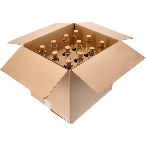 Fles 350 ml met kurk, opdruk Zelfgemaakte likeur - 9 ['voor likeur', ' zelfgemaakte likeur', ' kersenlikeur', ' kweeperenlikeur', ' aronia-likeur', ' alcoholfles', ' zelfgemaakte alcohol', ' fles met opdruk']