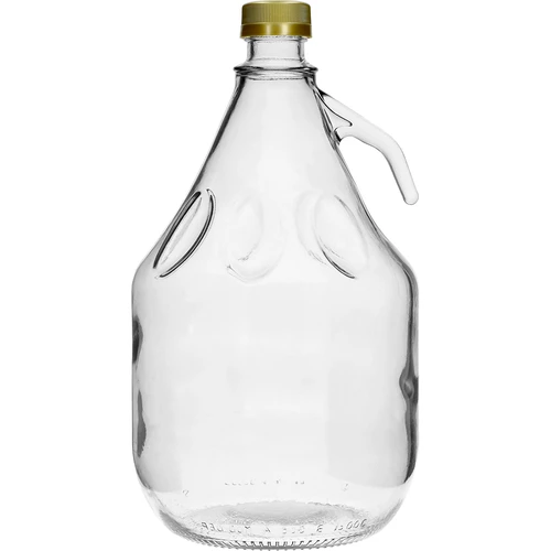 Fles 3L Dama met schroefdop  - 1 ['wijnballon', ' wijnballon', ' wijnfles', ' wijnfles', ' wijnfles', ' wijnkan', ' wijnfles', ' wijnfles', ' wijnfles', ' wijnballon 50l', ' wijnballon 50l castorama', ' wijnballon 50l', ' wijnballon 50l castorama', ' wijnballon', ' wijnballon castorama', ' fles in wilg', ' fles in wilgenmand']