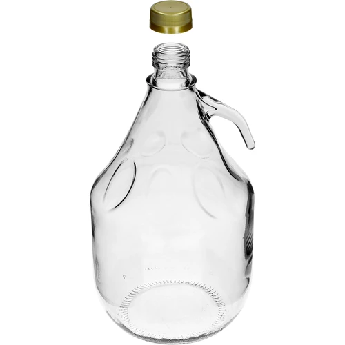 Fles 3L Dama met schroefdop - 2 ['wijnballon', ' wijnballon', ' wijnfles', ' wijnfles', ' wijnfles', ' wijnkan', ' wijnfles', ' wijnfles', ' wijnfles', ' wijnballon 50l', ' wijnballon 50l castorama', ' wijnballon 50l', ' wijnballon 50l castorama', ' wijnballon', ' wijnballon castorama', ' fles in wilg', ' fles in wilgenmand']