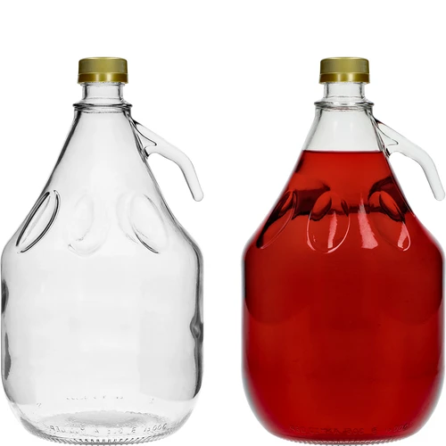Fles 3L Dama met schroefdop - 3 ['wijnballon', ' wijnballon', ' wijnfles', ' wijnfles', ' wijnfles', ' wijnkan', ' wijnfles', ' wijnfles', ' wijnfles', ' wijnballon 50l', ' wijnballon 50l castorama', ' wijnballon 50l', ' wijnballon 50l castorama', ' wijnballon', ' wijnballon castorama', ' fles in wilg', ' fles in wilgenmand']