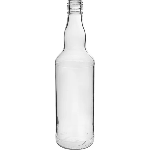 Fles 500 ml voor wodka - 8 stuks - 2 ['fles voor wodka', ' flessen voor wodka', ' sterke drank flessen', ' sterke drank fles', ' sterke drank flesje', ' sterke drank flesjes', ' fles 500 ml', ' flessen 500 ml', ' doorzichtige flessen', ' doorzichtige fles', ' fles voor sap', ' fles met schroefdop', ' flessen met schroefdoppen', ' flessen voor likeuren']