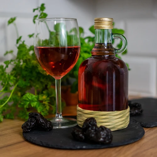 Fles Gallone 0,5 L in vlechtwerk, met dop - 3 ['fles voor alcohol', ' decoratieve flessen voor alcohol', ' glazen fles voor alcohol', ' flessen voor zelfgestookte drank voor bruiloft', ' fles voor likeur', ' flessen voor wodka', ' fles voor wodka bruiloft', ' fles voor wodka doop', ' fles voor wodka communie', ' fles voor wijn', ' flessen voor wijn']