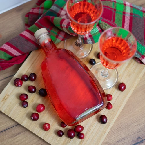 Fles HAIN 250 ml, met kurk - 8 ['fles voor likeur', ' flessen voor likeur', ' fles voor alcohol', ' decoratieve flessen voor alcohol', ' glazen fles voor alcohol', ' flessen voor zelfgestookte drank voor bruiloft', ' fles voor likeur', ' decoratieve flessen', ' fles voor wodka', ' fles voor wodka']