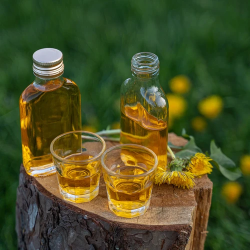 Fles voor likeuren heupfles 200 ml - 10 stuks - 5 ['heupfles', ' glazen fles', ' fles voor zelfgemaakte likeuren', ' glazen flessen', ' flessen 200 ml', ' 10 stuks', ' fles met dop', ' kleine flessen', ' glazen flesjes']