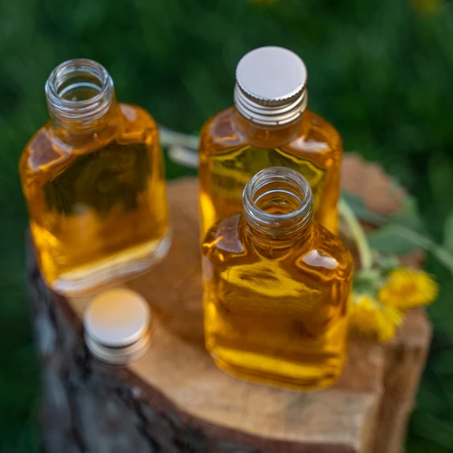 Fles voor likeuren heupfles 200 ml - 10 stuks - 6 ['heupfles', ' glazen fles', ' fles voor zelfgemaakte likeuren', ' glazen flessen', ' flessen 200 ml', ' 10 stuks', ' fles met dop', ' kleine flessen', ' glazen flesjes']