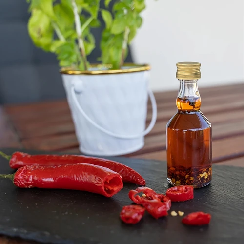 Flesje 50 ml met dop - 10 stuks - 7 ['glazen fles 50 ml', ' flesje 50 ml', ' kleine flessen', ' klein flesje', ' glazen flessen 50 ml', ' decoratief glas', ' flesje met dop', ' flesjes met doppen']