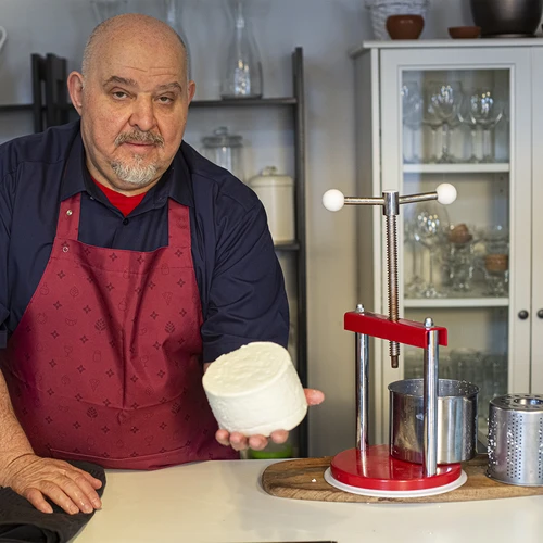 Framepers voor fruit - roestvrij staal, 1,2 l - 2 ['framepers voor fruit', ' framepers sapcentrifuge voor fruit roestvrij staal', ' fruitpers', ' pers voor het persen van fruit', ' pers voor het persen van fruitsap kruiswoordraadsel', ' fruitpers obi', ' fruitpers olx\r\n\r\n']