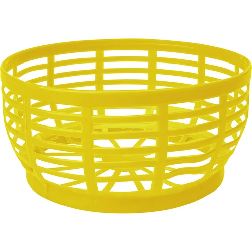 Gans Dame 5 L PET, met dop, handvat en mandje - 5 ['gans', ' gans voor wijn', ' gans dame', ' dame in mand', ' dame 5 L', ' ballon 5 L', ' demijohn', ' ballon in mand', ' fles dame 5L in mand', ' ballon gans voor wijn', ' gans voor brouwsel', ' ballon voor wijn', ' fles voor wijn', ' fles voor wijn', ' kan voor wijn', ' demijohn voor wijn', ' ballon voor wijn 5 liter', ' gans met dop', ' wijnset', ' onbreekbare dame', ' wijnaccessoires', ' thuis wijnmaken', ' wijnapparatuur', ' aanbevolen voor wijn']