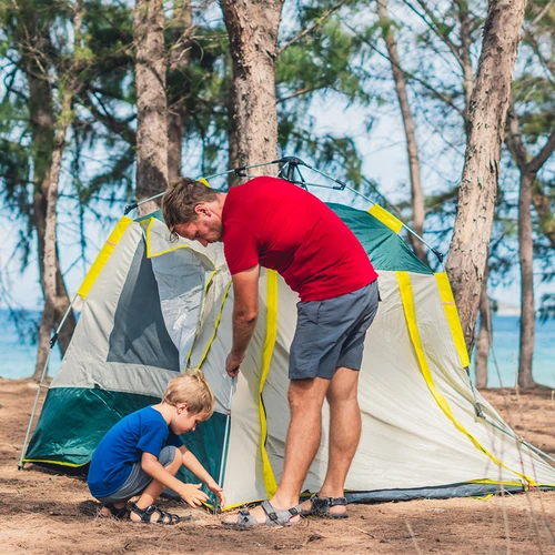 Gebogen tentharingen - 10 stuks - 8 ['voor het bevestigen van tenten', ' tentharingen', ' tentpinnen', ' ankers voor landbouwdoek', ' ankers', ' pinnen voor molengaas', ' pin voor landbouwdoek', ' pinnen voor het bevestigen van tenten', ' pinnen voor kassen', ' pinnen voor de tuin', ' bevestigingspinnen', ' haringen', ' bevestigingsharingen', ' tentharingen', ' stalen pinnen', ' gebogen pinnen.']