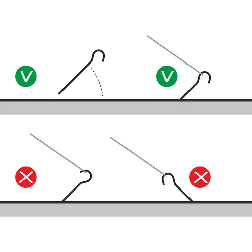 Gebogen tentharingen - 10 stuks - 5 ['voor het bevestigen van tenten', ' tentharingen', ' tentpinnen', ' ankers voor landbouwdoek', ' ankers', ' pinnen voor molengaas', ' pin voor landbouwdoek', ' pinnen voor het bevestigen van tenten', ' pinnen voor kassen', ' pinnen voor de tuin', ' bevestigingspinnen', ' haringen', ' bevestigingsharingen', ' tentharingen', ' stalen pinnen', ' gebogen pinnen.']