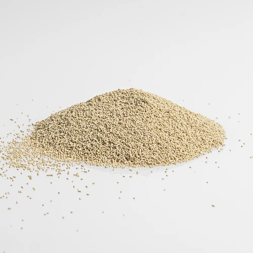 Gedroogde bakkersgist, 250g - 3 ['bakkersgist', ' bakkersgist', ' voor brood bakken', ' voor het bakken van brood', ' voor gistdeeg', ' instant gist', ' gist voor pizza', ' zelfgebakken brood', ' zelfgemaakte pizza', ' eetbare gist', ' gist voor hartige en zoete baksels', ' blijf thuis', ' beproefde gist', ' zelfgebakken', ' de beste baksels']