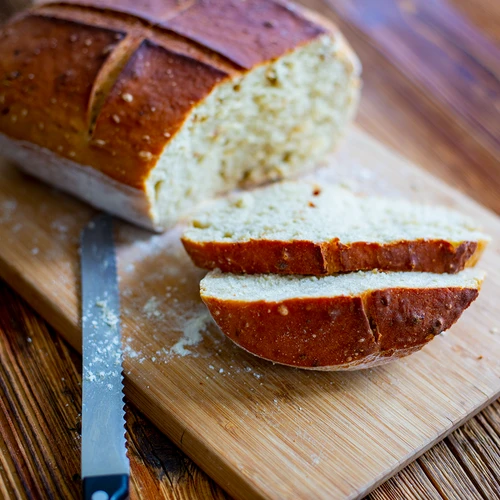 Gedroogde bakkersgist, 250g - 7 ['bakkersgist', ' bakkersgist', ' voor brood bakken', ' voor het bakken van brood', ' voor gistdeeg', ' instant gist', ' gist voor pizza', ' zelfgebakken brood', ' zelfgemaakte pizza', ' eetbare gist', ' gist voor hartige en zoete baksels', ' blijf thuis', ' beproefde gist', ' zelfgebakken', ' de beste baksels']