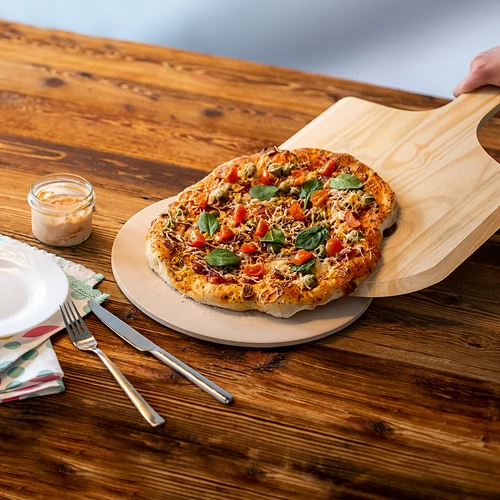 Gedroogde bakkersgist, 250g - 9 ['bakkersgist', ' bakkersgist', ' voor brood bakken', ' voor het bakken van brood', ' voor gistdeeg', ' instant gist', ' gist voor pizza', ' zelfgebakken brood', ' zelfgemaakte pizza', ' eetbare gist', ' gist voor hartige en zoete baksels', ' blijf thuis', ' beproefde gist', ' zelfgebakken', ' de beste baksels']