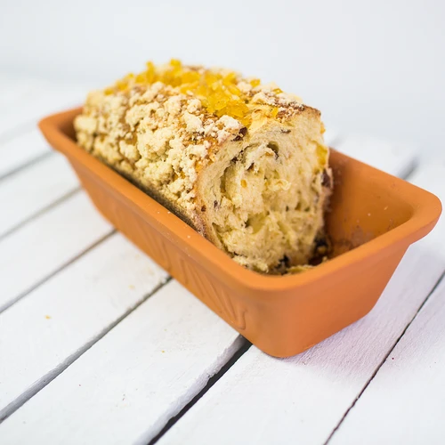 Gedroogde bakkersgist, 500g - 9 ['blijf thuis', ' bakkersgist', ' voor het bakken van brood', ' voor het bakken van gebak', ' voor gistdeeg', ' instant gist', ' gist voor pizza', ' zelfgebakken brood', ' zelfgemaakte pizza', ' eetbare gist']