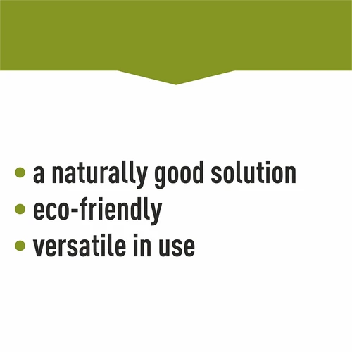 Gele katoenen koord 2 mm/55 m/100 g - 17 ['katoenen koord', ' katoenen touw', ' koord voor delicate planten', ' natuurlijk koord', ' ecokoord', ' koord voor macramé', ' koord voor binden', ' koord voor handwerk', ' koord voor aanspannen', ' gele koord', ' gele touw']