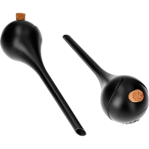 Gietballen voor planten, matzwart, met kurk, 400ml, 4 stuks - 2 ['gieters', ' bloemen waterdispenser', ' voor het water geven van bloemen', ' bloemenbevochtigers', ' bloemenirrigatie', ' plantenirrigatie', ' potirrigators', ' voor het water geven van bloemen', ' voor kamerplanten', ' irrigatiesysteem', ' gietbal', ' waterdispenser voor potten', ' plantenballen', ' plantendispenser', ' planten water geven', ' gietbal', ' van bovenaf vulbare gietballen', ' van bovenaf vulbare dispensers', ' gietballen met kurk', ' zwarte gietballen', ' loftontwerp']