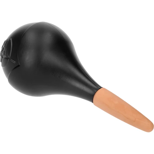 Gieter voor planten, matzwart met keramische voet, 400ml - 3 ['gieters', ' bloemen waterdispenser', ' voor het water geven van bloemen', ' bloemenbevochtigers', ' bloemenirrigatie', ' plantenirrigatie', ' potirrigators', ' voor kamerplanten', ' irrigatiesysteem', ' gietbal', ' waterdispenser voor potten', ' plantenballen', ' plantenwaterdispenser', ' planten water geven', ' zwarte gieters', ' gieters met keramische voet', ' keramische voet', ' gekleurde gieters', ' gieters met kleivoet', ' gieters die van bovenaf gevuld worden', ' van bovenaf gevulde dispensers', ' loftontwerp']