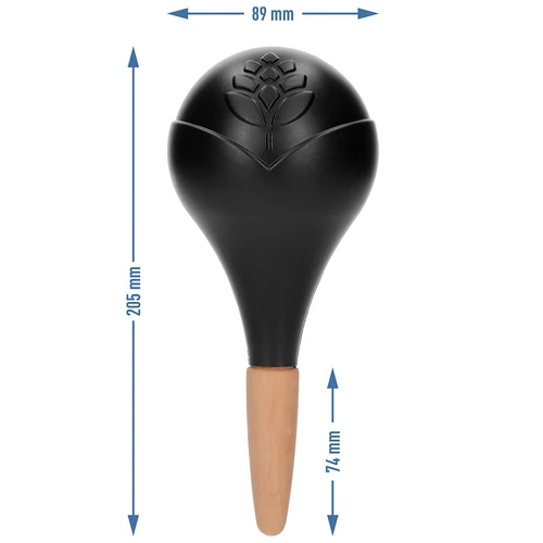Gieter voor planten, matzwart met keramische voet, 400ml - 6 ['gieters', ' bloemen waterdispenser', ' voor het water geven van bloemen', ' bloemenbevochtigers', ' bloemenirrigatie', ' plantenirrigatie', ' potirrigators', ' voor kamerplanten', ' irrigatiesysteem', ' gietbal', ' waterdispenser voor potten', ' plantenballen', ' plantenwaterdispenser', ' planten water geven', ' zwarte gieters', ' gieters met keramische voet', ' keramische voet', ' gekleurde gieters', ' gieters met kleivoet', ' gieters die van bovenaf gevuld worden', ' van bovenaf gevulde dispensers', ' loftontwerp']