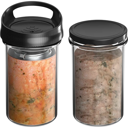 Glazen hamkoker - DUO set, voor 2 x 450 g - 5 ['recepten met hamkoker', ' van hamkoker', ' uit hamkoker', ' gerechten uit hamkoker', ' hoe werkt een hamkoker', ' ham uit hamkoker', ' vleeswaren uit hamkoker', ' hamkoker voor vegetariërs', ' uit hamkoker voor kinderen', ' gezond vlees', ' gezonde vleeswaren', ' zonder conserveermiddelen', ' ham', ' cadeau', ' goedkope hamkoker', ' hamkoker voor 0', '45 kg', ' accessoires voor hamkoker', ' set met hamkoker', ' vleesloze gerechten uit hamkoker', ' stoofpot uit hamkoker', ' veganistische hamkoker', ' prijshit']