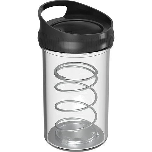 Glazen hamkoker voor 450 g - 3 ['recepten met hamkoker', ' van hamkoker', ' uit hamkoker', ' gerechten uit hamkoker', ' hoe werkt een hamkoker', ' ham uit hamkoker', ' vleeswaren uit hamkoker', ' hamkoker voor vegetariërs', ' uit hamkoker voor kinderen', ' gezond vlees', ' gezonde vleeswaren', ' zonder conserveermiddelen', ' ham', ' cadeau', ' goedkope hamkoker', ' hamkoker voor 0', '45 kg', ' accessoires voor hamkoker', ' set met hamkoker', ' vleesloze gerechten uit hamkoker', ' stoofpot uit hamkoker', ' veganistische hamkoker', ' prijshit']