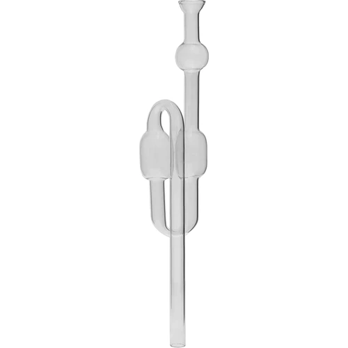 Glazen waterslot  - 1 ['waterslot', ' glazen waterslot', ' fermentatie', ' waterslot hoeveel water', ' hoeveel water in waterslot', ' stil waterslot', ' hoe maak je een waterslot', ' waterslot castorama', ' stop met waterslot', ' waterslot voor wijn', ' waar koop je een waterslot', ' waarom trekt het water in het waterslot terug', ' brouwsel', ' bescherming van het brouwsel', ' zelfgemaakte wijn', ' watersloten']