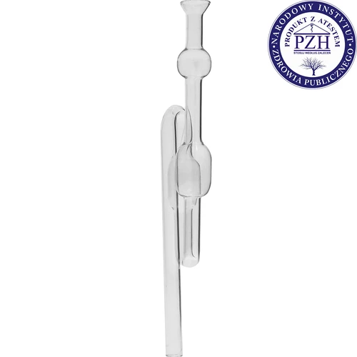 Glazen waterslot - 2 ['waterslot', ' glazen waterslot', ' fermentatie', ' waterslot hoeveel water', ' hoeveel water in waterslot', ' stil waterslot', ' hoe maak je een waterslot', ' waterslot castorama', ' stop met waterslot', ' waterslot voor wijn', ' waar koop je een waterslot', ' waarom trekt het water in het waterslot terug', ' brouwsel', ' bescherming van het brouwsel', ' zelfgemaakte wijn', ' watersloten']