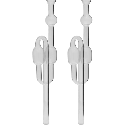Glazen waterslot verpakt per 2 stuks.  - 1 ['waterslot', ' glazen waterslot', ' fermentatie', ' waterslot hoeveel water', ' hoeveel water in waterslot', ' stil waterslot', ' hoe maak je een waterslot', ' waterslot castorama', ' stop met waterslot', ' waterslot voor wijn', ' waar koop je een waterslot', ' waarom trekt het water in het waterslot terug', ' brouwsel', ' bescherming van het brouwsel', ' zelfgemaakte wijn', ' watersloten']