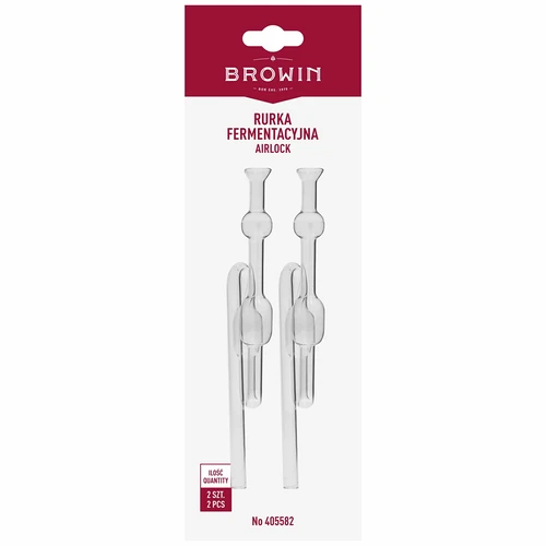 Glazen waterslot verpakt per 2 stuks. - 3 ['waterslot', ' glazen waterslot', ' fermentatie', ' waterslot hoeveel water', ' hoeveel water in waterslot', ' stil waterslot', ' hoe maak je een waterslot', ' waterslot castorama', ' stop met waterslot', ' waterslot voor wijn', ' waar koop je een waterslot', ' waarom trekt het water in het waterslot terug', ' brouwsel', ' bescherming van het brouwsel', ' zelfgemaakte wijn', ' watersloten']