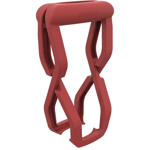 Grijper voor potten - 3 ['grijper voor het uithalen van potten', ' grijper voor hete potten', ' grijper voor weckpotten', ' grijper voor conserven', ' houder voor potten', ' houder voor het uithalen van potten', ' accessoires voor zelfgemaakte conserven', ' keuken gadget']