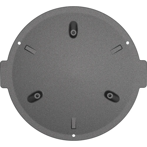 Grillpan, gietijzer, ø 44 cm - 7 ['gietijzeren pan', ' grillpan', ' grote gietijzeren pan', ' hangende pan', ' pan op poten', ' grillen', ' gietijzer voor grillen', ' pan voor driepoot', ' grillen in gietijzeren schalen', ' aantrekkelijk grillen', ' universele gietijzeren pan', ' grillset', ' wat als cadeau', ' anders grillen', ' feestje bij de grill']