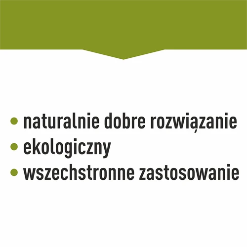 Groen katoenen koord 2 mm/55 m/100 g - 16 ['katoenen koord', ' katoenen touw', ' koord voor delicate planten', ' natuurlijk koord', ' ecokoord', ' koord voor macramé', ' koord om te binden', ' koord voor handwerk', ' koord om aan te trekken', ' groen koord', ' groen touw']