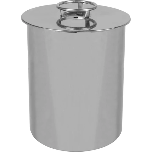 Hamkoker - Familiegrootte 3 kg - 2